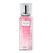 20 ml