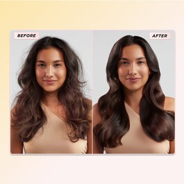 Honey Infused Conditioner - Après-shampoing nourrissant