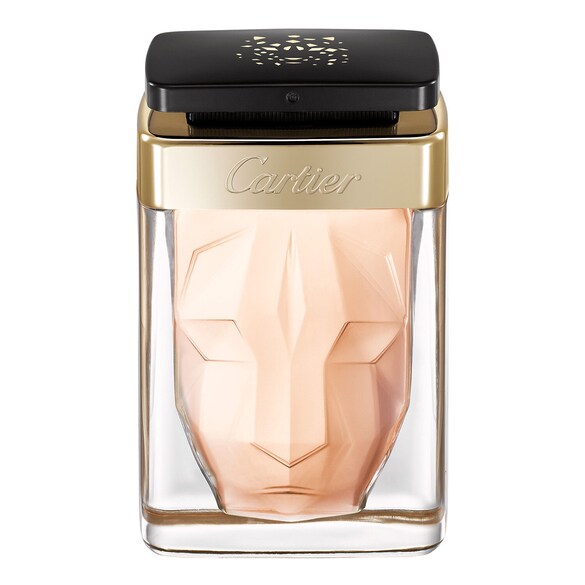 La Panthère édition Soir Eau De Parfum De Cartier Sephora
