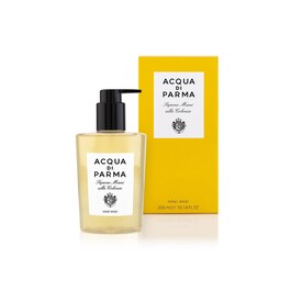 Colonia - Savon pour les mains