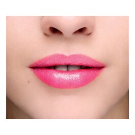Sephora Rouge Brillance - Rouge à Lèvres