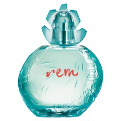 Rem - Eau de Toilette, REMINISCENCE