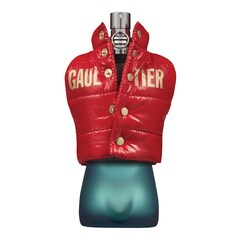 Le Male - Eau De Toillette Collector, JEAN PAUL GAULTIER