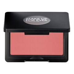 Artist Face Powders – Blush, MAKE UP FOR EVER
