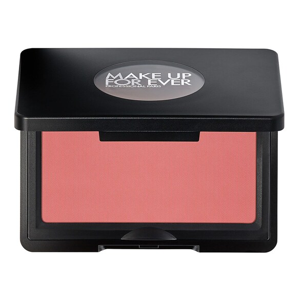Artist Face Powders – Blush, MAKE UP FOR EVER