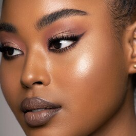 Rose Cheek Duo - Duo de Blush