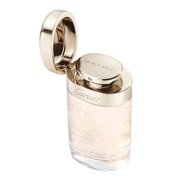 Baiser Volé Edition Limitée - Eau de Parfum