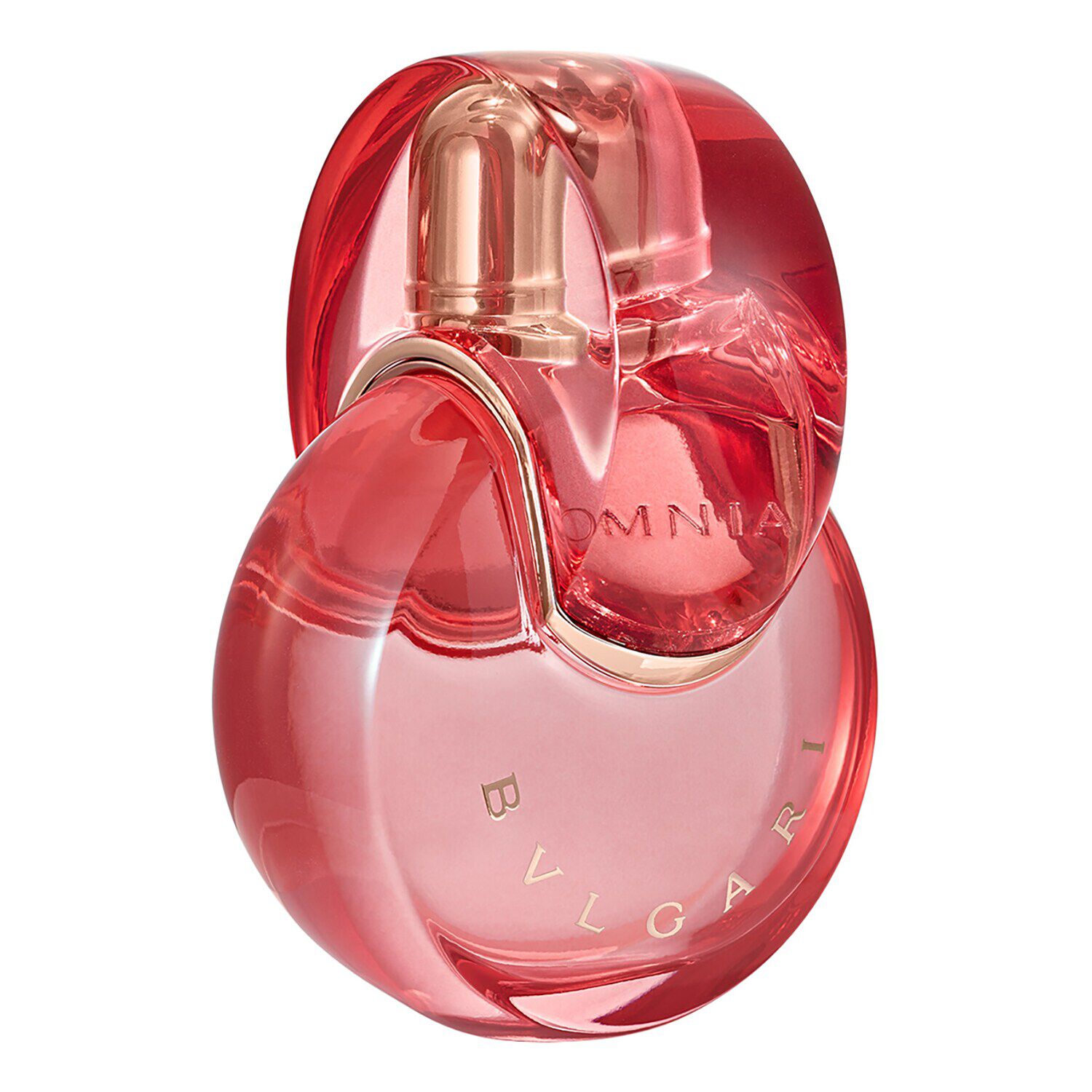 Bvlgari omnia au meilleur prix Sephora