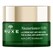 50 ml