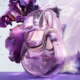 Omnia Amethyste - Eau De Toilette