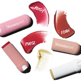 LipFuel - Baume à lèvres à l'acide hyaluronique