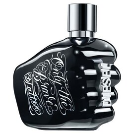 Parfum Homme Diesel Sephora