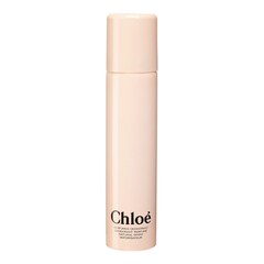 Chloé - Déodorant parfumé spray, CHLOÉ