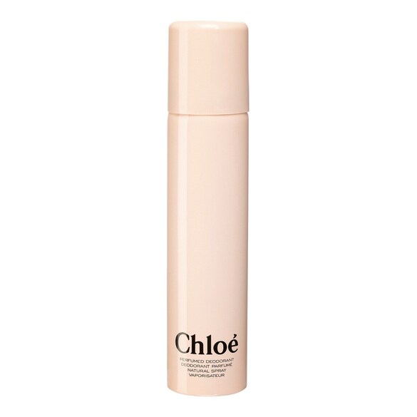 Chloé - Déodorant parfumé spray, CHLOÉ