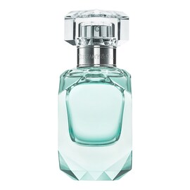 Tiffany Co Sephora