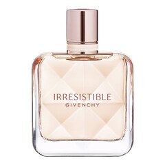 Irresistible Givenchy - Eau De Toilette Fraiche, GIVENCHY