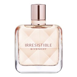 Irresistible Givenchy - Eau De Toilette Fraiche