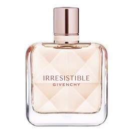 Irresistible Givenchy - Eau De Toilette Fraiche