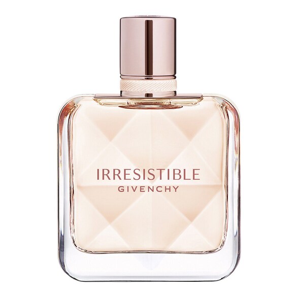 Irresistible Givenchy - Eau De Toilette Fraiche, GIVENCHY