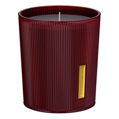 The Ritual of Ayurveda - Bougie Parfumée, RITUALS