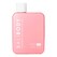 100 ml