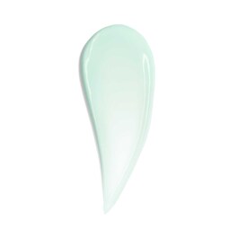 Biotherm Homme - Aquapower Gel hydratant visage anti-UV SPF14