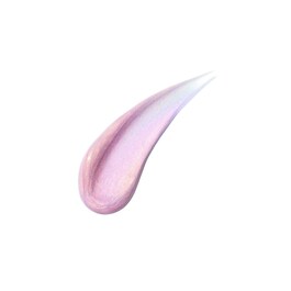 Gloss Bomb Crystal Holographic Lip Luminizer - Gloss à lèvres universel