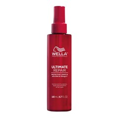 Ultimate Repair - Soin protecteur sans rinçage , WELLA PROFESSIONALS