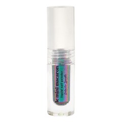 Liquid nail powder - Poudre liquide pour ongles, LE MINI MACARON