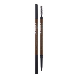 Crayon sourcils rétractable - Retractable brow pencil