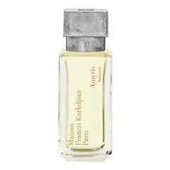 Amyris homme - Eau de toilette, MAISON FRANCIS KURKDJIAN
