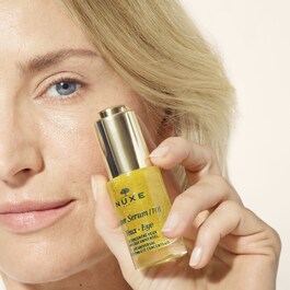 Super Serum [10] Yeux - Le concentré yeux anti-âge universe