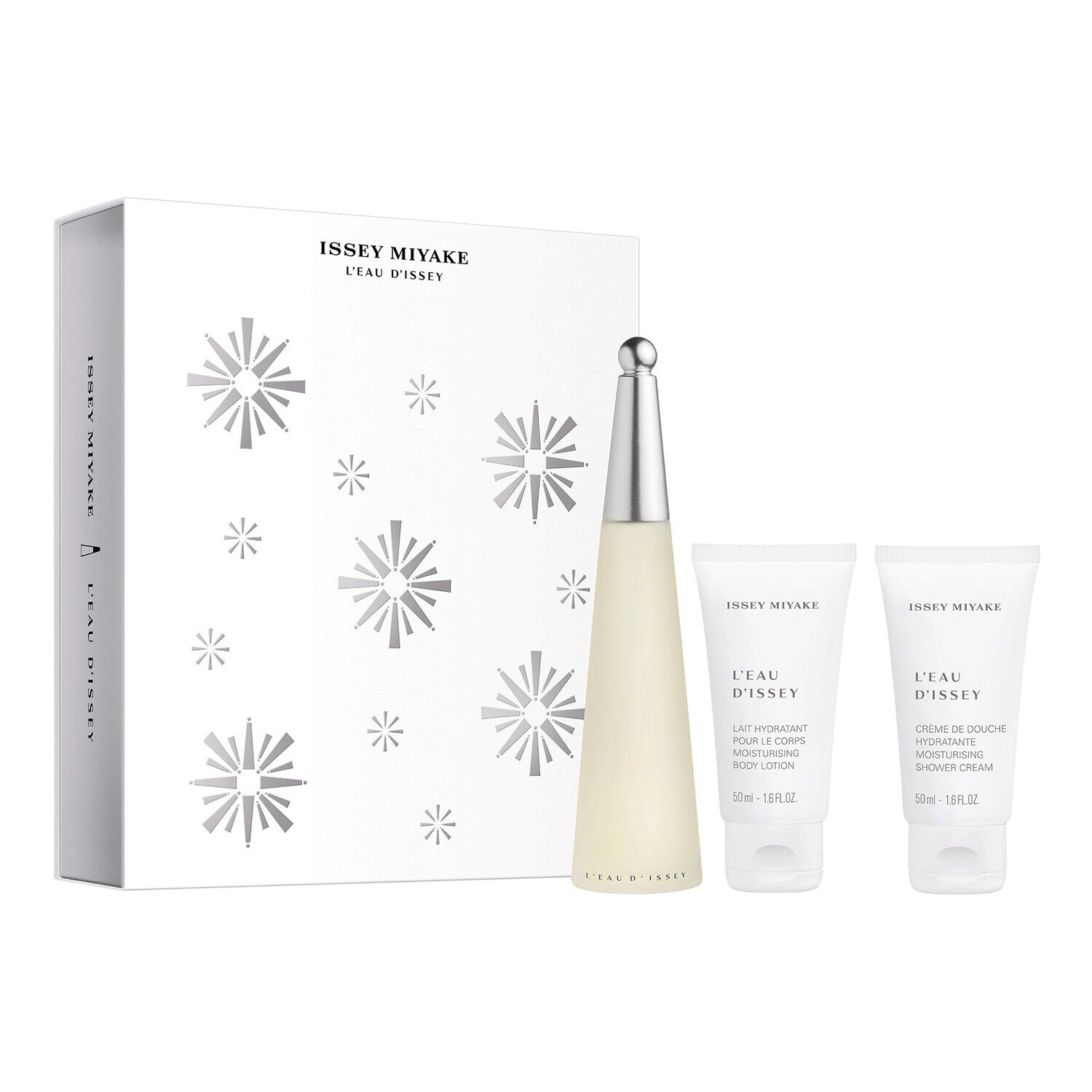 Parfum issey miyake sephora clearance