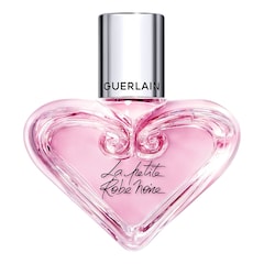 La Petite Robe Noire Le Flacon Coeur - Eau de Toilette, GUERLAIN
