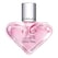 20 ml