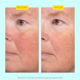 C-Luma™ Hydrabright Serum - Sérum à la vitamine C 