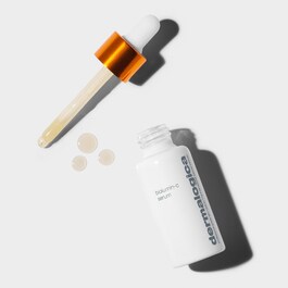 Biolumin-C Serum Age Smart - Sérum Visage