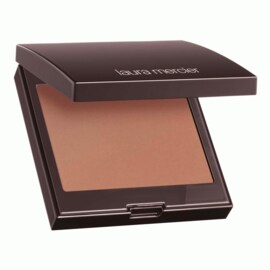 Blush Colour Infusion - Blush Infusion De Couleur