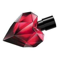 Loverdose Redkiss - Eau de Parfum, DIESEL