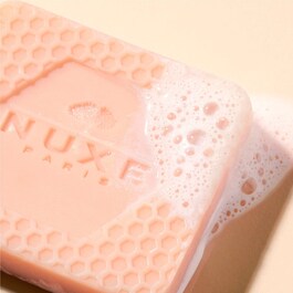 Rêve de miel - Shampooing Solide Douceur
