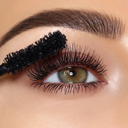 Dark Star Mascara - Mascara
