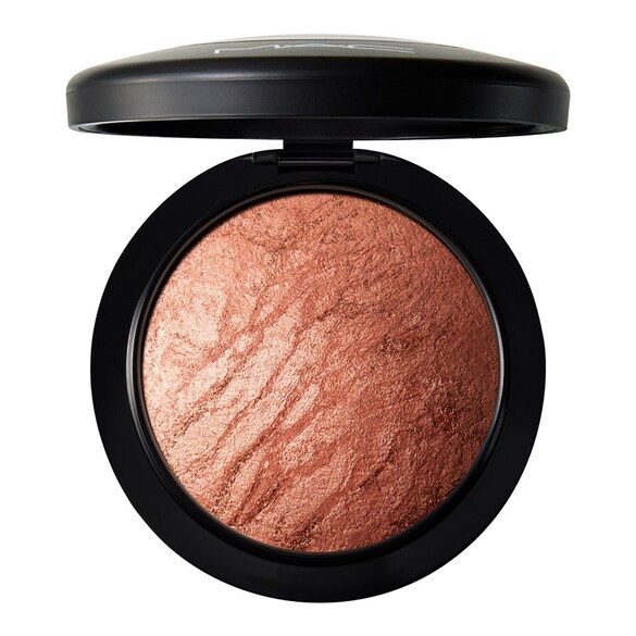 mineralize skinfinish - poudre illuminatrice highlighter