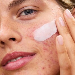Ultra Repair Rescue Balm - Baume de Secours Ultra Réparateur au Diméthcone 