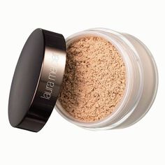 sephora