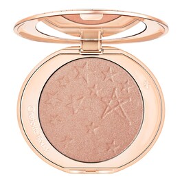 Hollywood Glow Glide Face Architect - Enlumineur visage