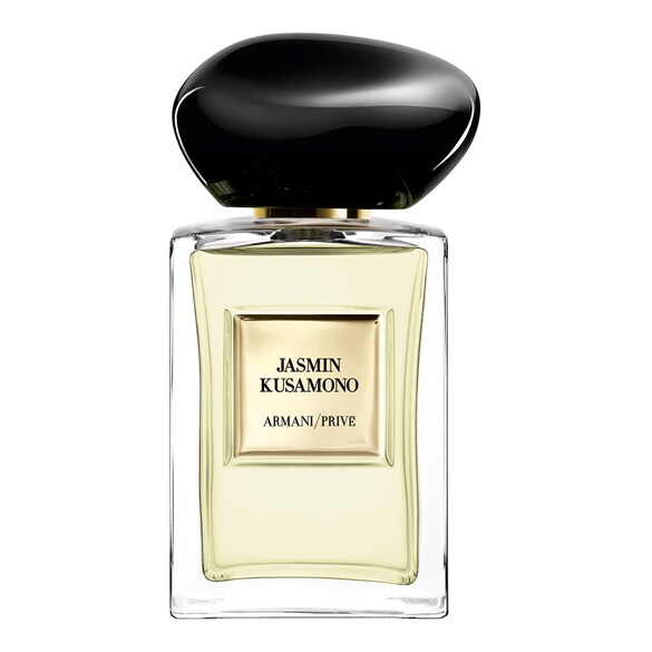 Armani Prive Jasmin Kusamono - Eau de Toilette, ARMANI
