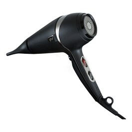 Sèche-Cheveux Air - Professionnel, Rapide