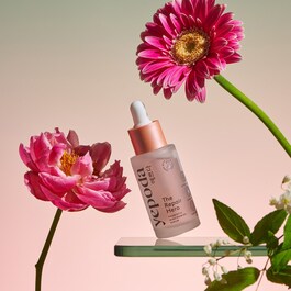 The Repair Hero – Sérum réparateur aux probiotiques et à la niacinamide