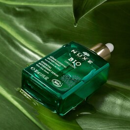 Nuxe Bio - Sérum Essentiel Antioxydant