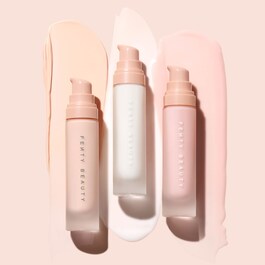 Pro Filt'r Hydrating Primer - Base de Teint Hydratante